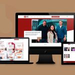 Ассоциация врачей SMT Health