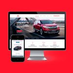 Сура-Моторс: Honda